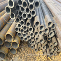 ASTM A106 GrB carbon steel pipe